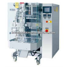 Sachet Packaging machine